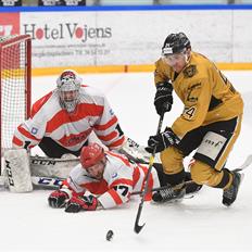 200111 Panthers v Krakow 01
