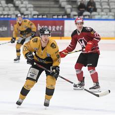 200112 Panthers v Grodno 01