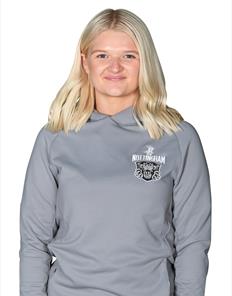 Laura-Jo Bowler