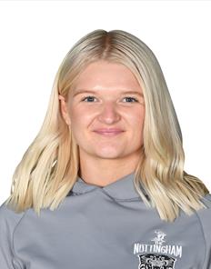 Laura-Jo Bowler