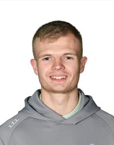 Mitchell Bowler