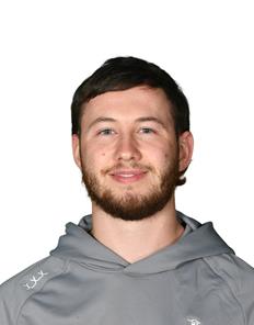 Owen Bramley
