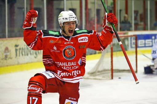 Mathieu Lemay