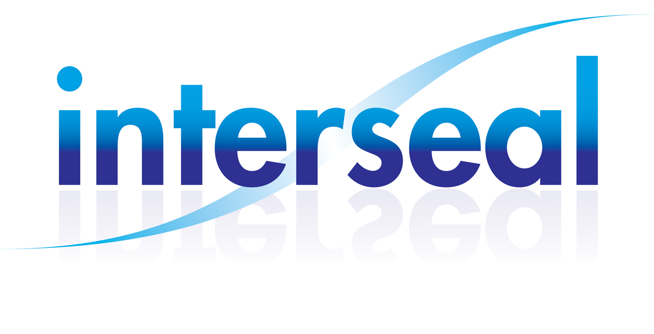 Interseal