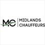 Midlands Chauffeurs