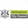Nottingham City Council Parking Services