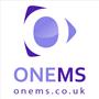 One MS