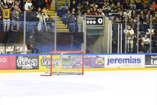 RELIVE THE HIGHLIGHTS OF WIN OVER FIFE