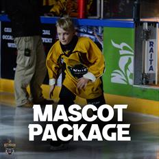 Mascot Package