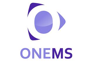 WELCOME TO NEW SPONSORS ONEMS