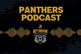 PRE-GAME PODCAST LOOKS AHEAD TO WEEKEND ACTION
