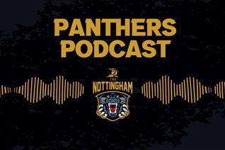 PANTHERS PODCAST: REFLECTIONS ON LATEST FOUR SIGNINGS