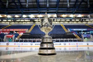 2024 PLAYOFF FINALS TICKET DETAILS CONFIRMED