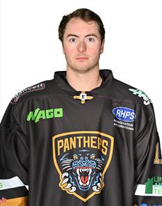 Tim Doherty