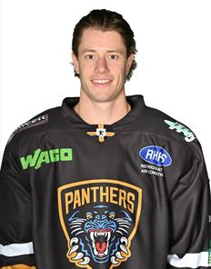 Reid Stefanson