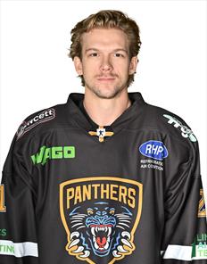 Matt Alfaro