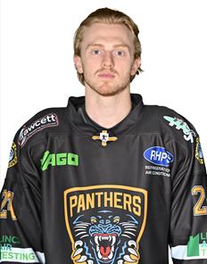 Matt Spencer