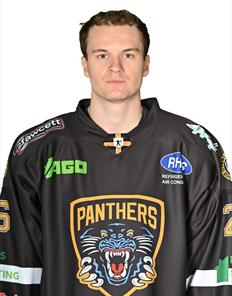 Jaakko Niskala