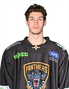 Logan Neilson