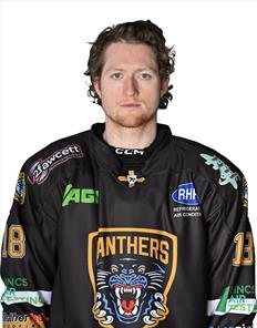 Mitch Fossier