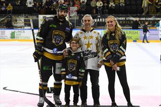 SUNDAY'S PRIZE WINNERS AND BIRTHDAYS
