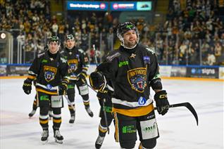 DEVILS AT HOME IN THE CUP ON SATURDAY