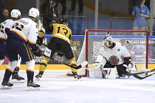 SOAK-UP ALL THE REACTION FROM WIN OVER GUILDFORD