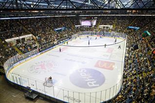 THANK YOU #PANTHERSNATION FOR YOUR SUPPORT