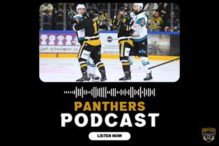 PODCAST BUILDS-UP TO WEEKEND TITLE-DECIDER