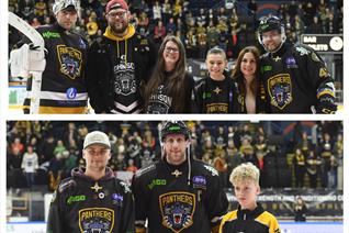 BIRTHDAYS AND WINNING TICKET NUMBERS FROM SATURDAY