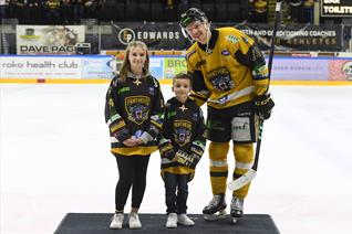 WEDNESDAY'S PRIZE WINNERS AND SIX BIRTHDAYS!