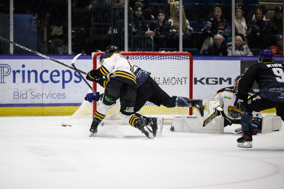 PODCAST: WIN IN GLASGOW AND WEEKEND PREVIEW Top Image