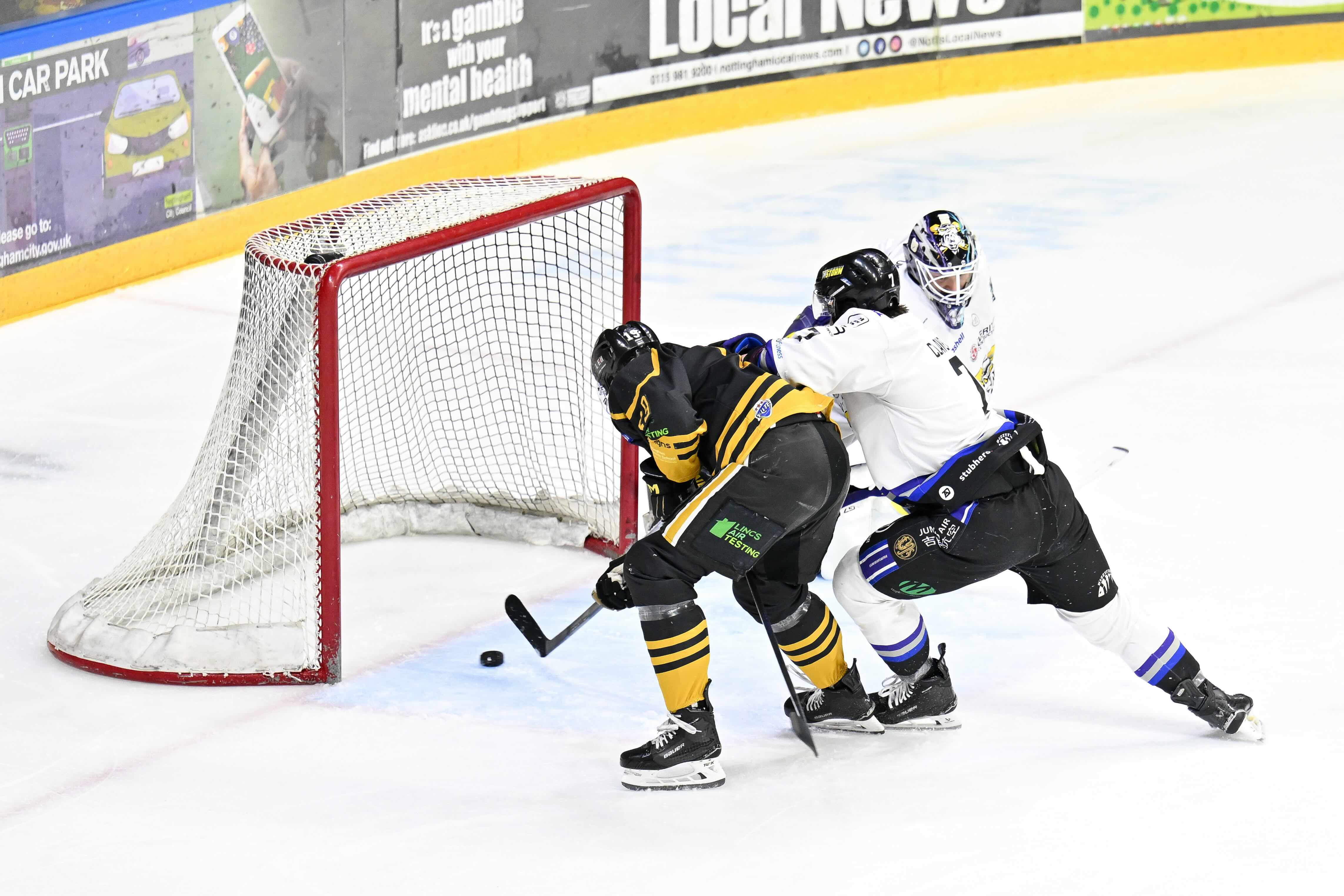 PODCAST PREVIEWS PLAYOFF QUARTER-FINALS Top Image