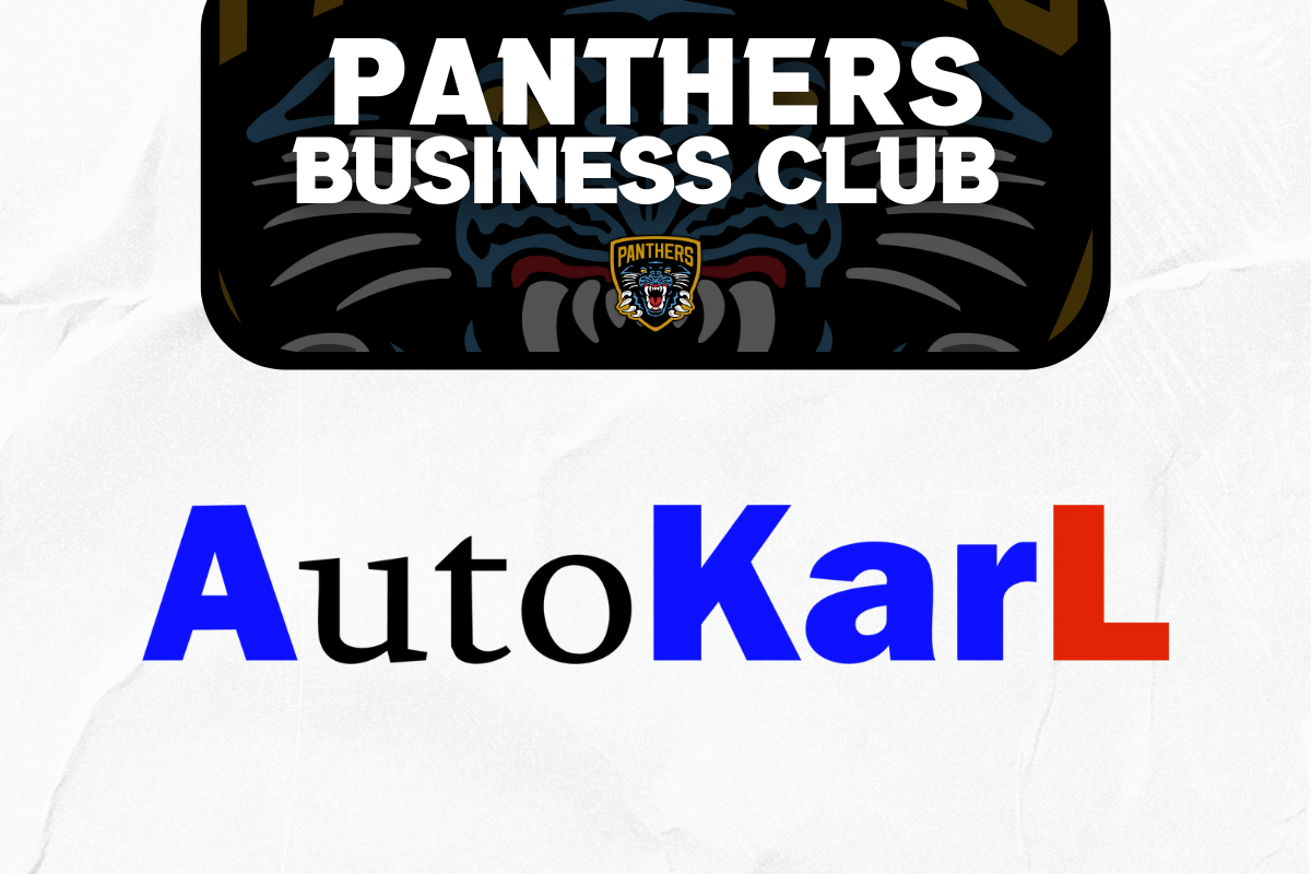 BUSINESS CLUB SPOTLIGHT: AUTOKARL ADI Top Image