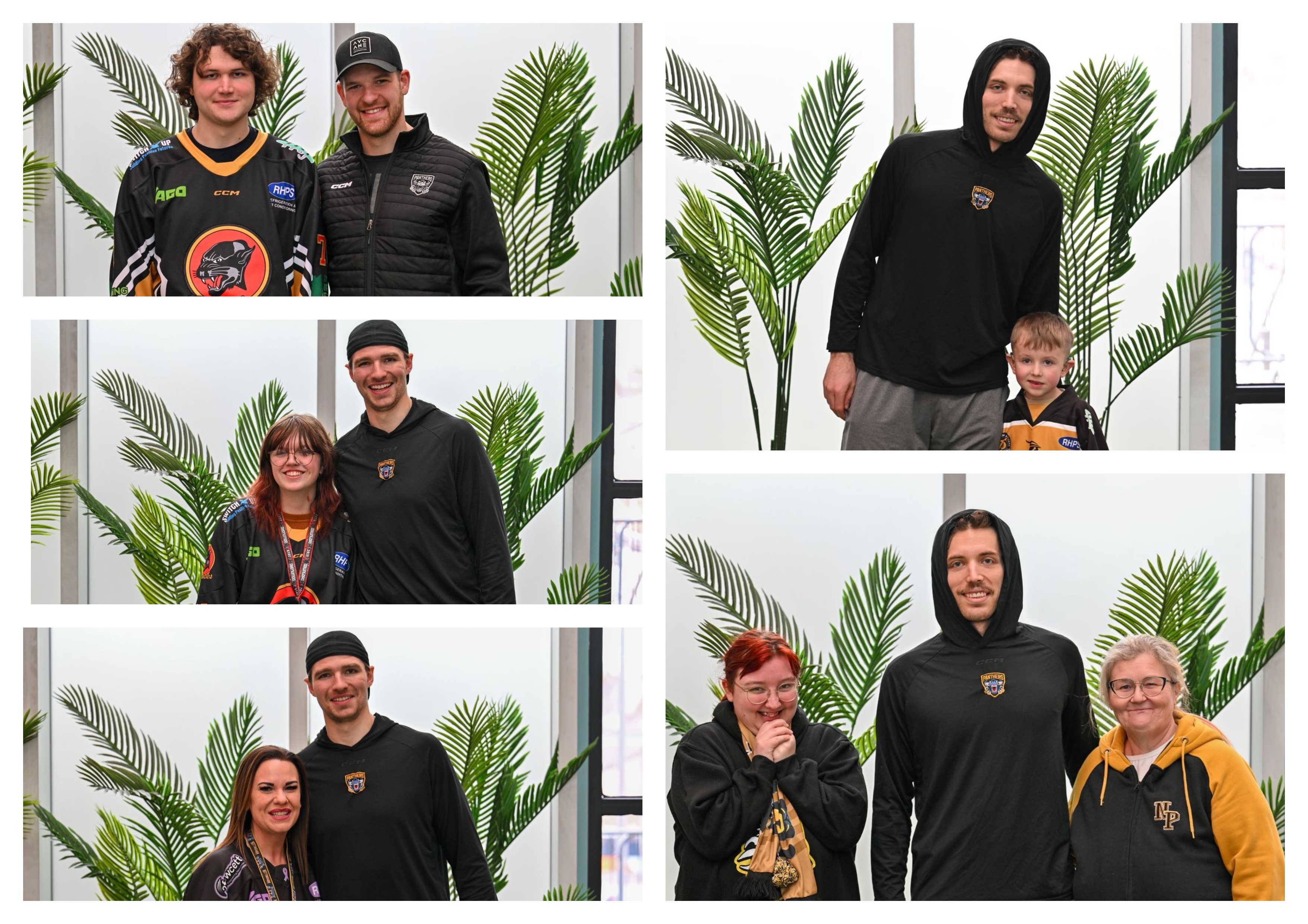 WEDNESDAY'S WINNERS AND BIRTHDAY SHOUTOUTS Top Image