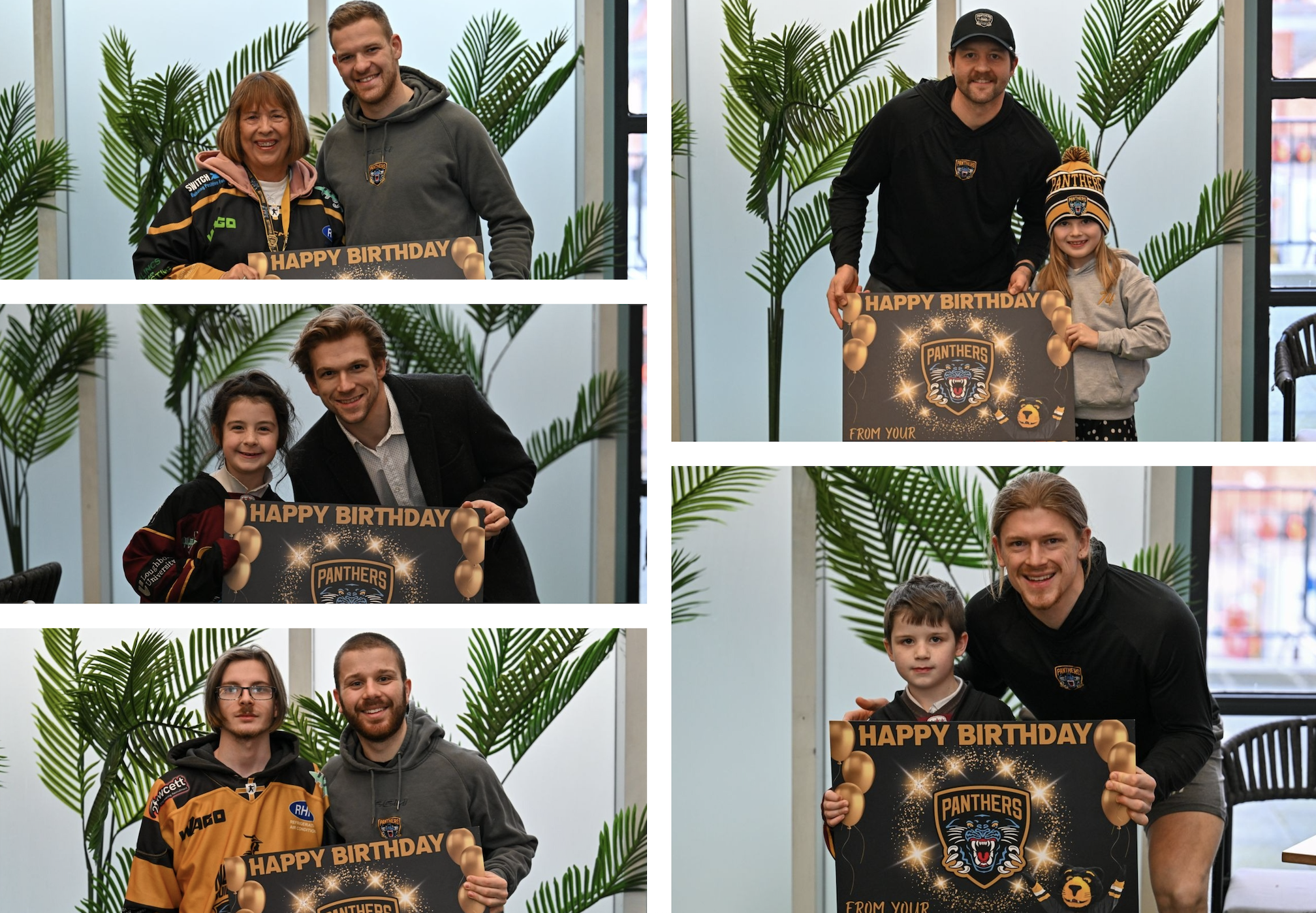 WINNERS PART 2 130326