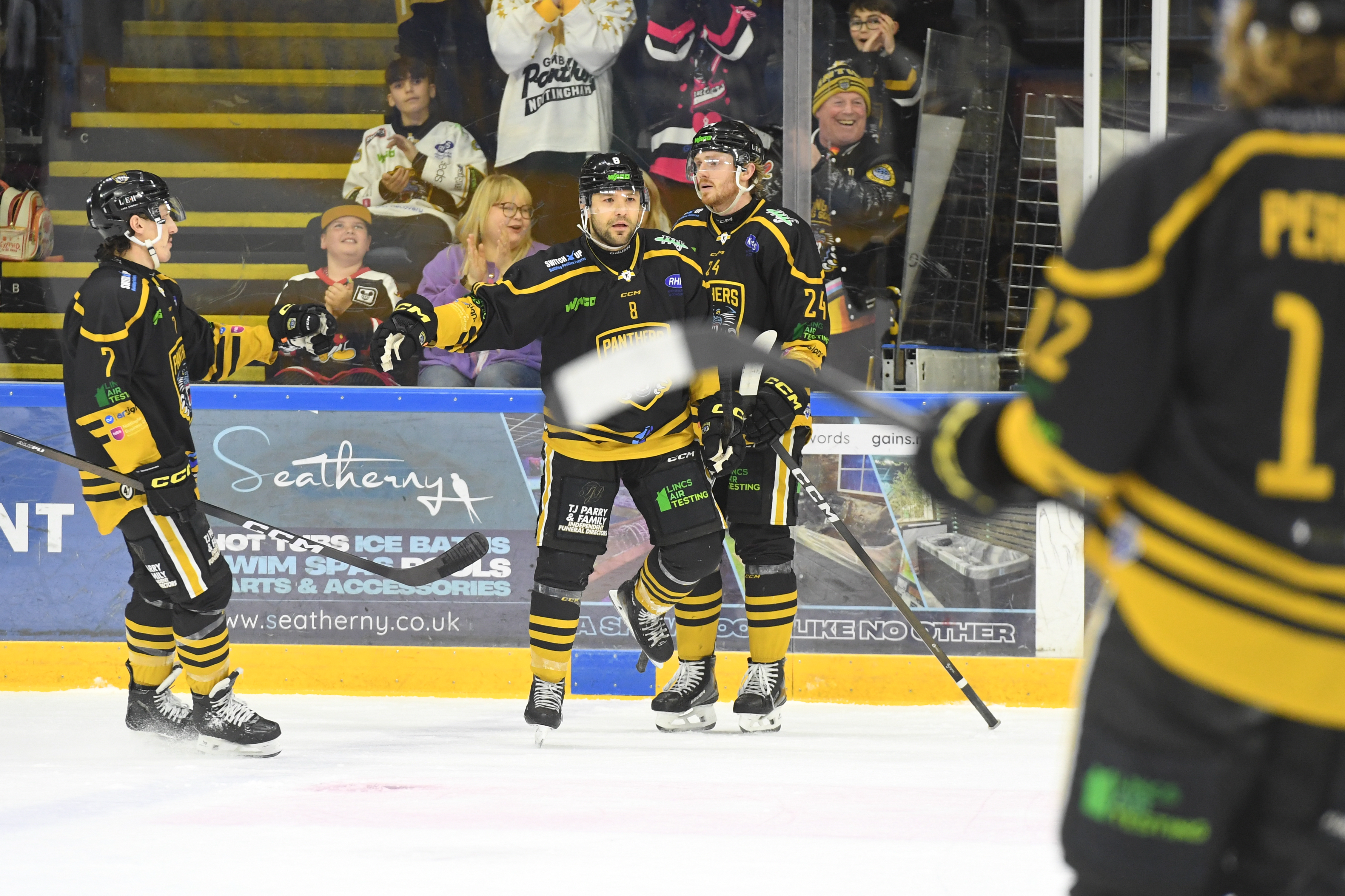 PODCAST: BIG WEEKEND & CONTINENTAL CUP PREVIEW Top Image