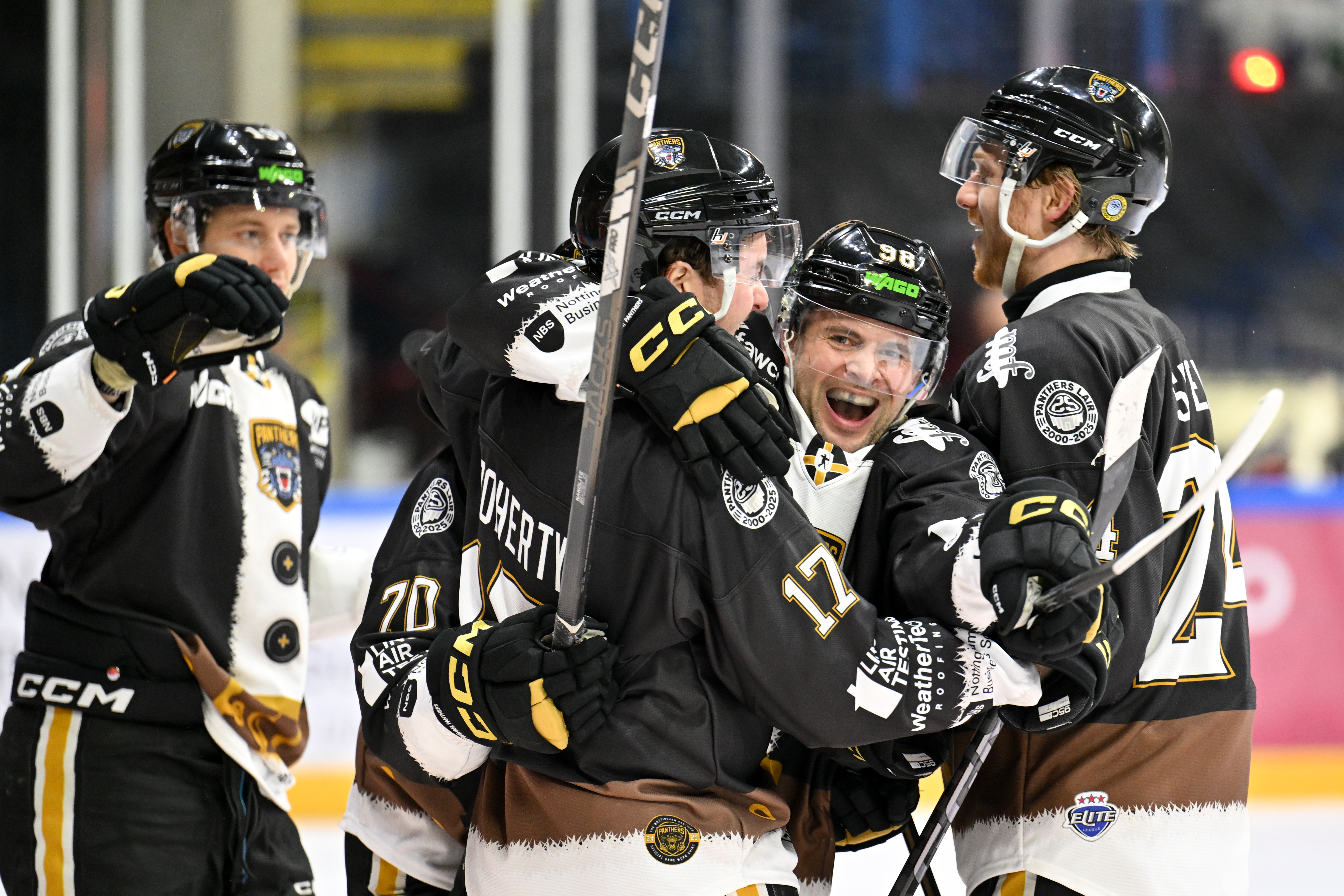 VERY HIGH DEMAND FOR CHRISTMAS AND NEW YEAR MATCHES Top Image