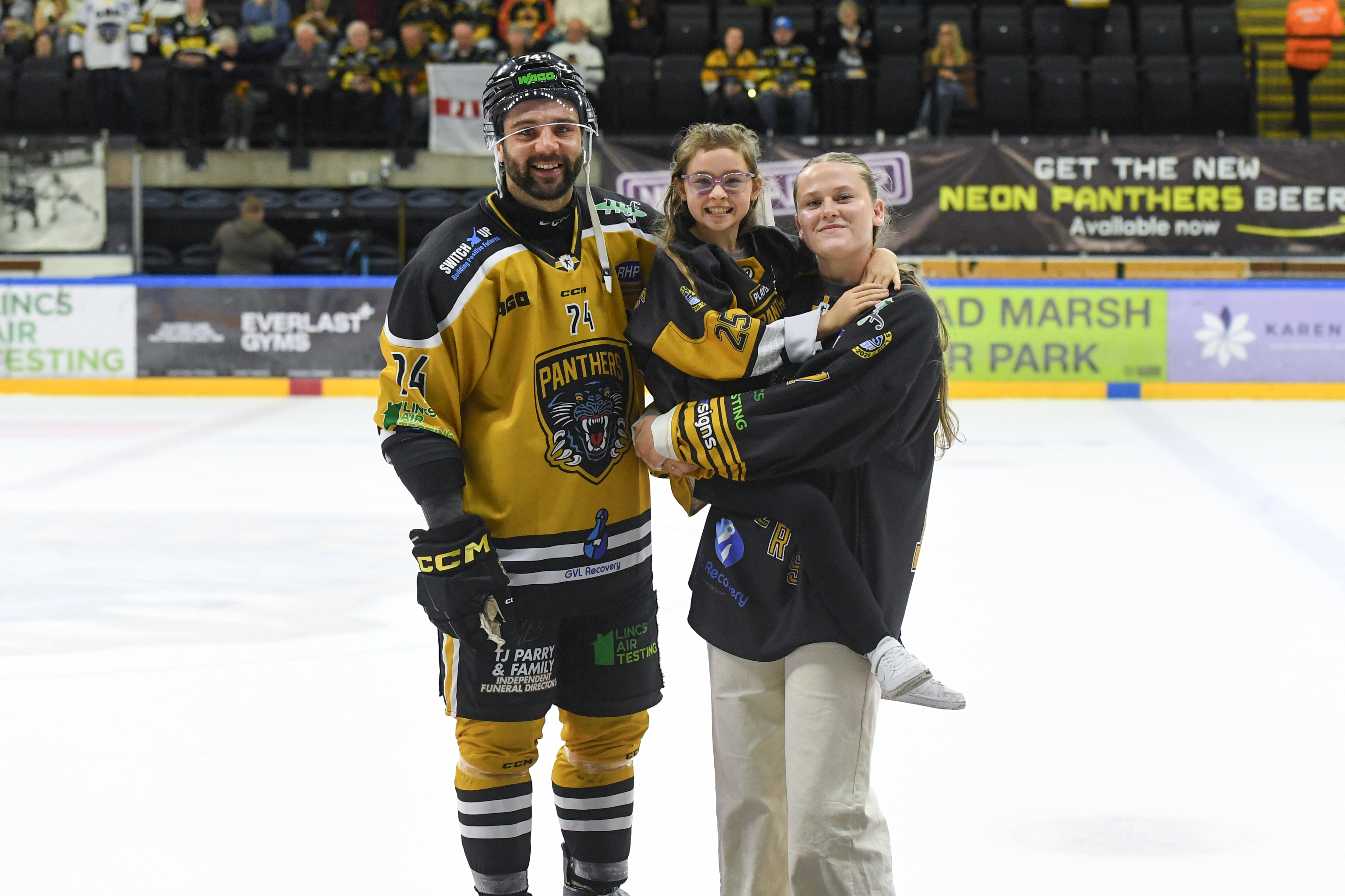 BIRTHDAY SHOUTOUTS AND ALL SATURDAY'S WINNERS Top Image