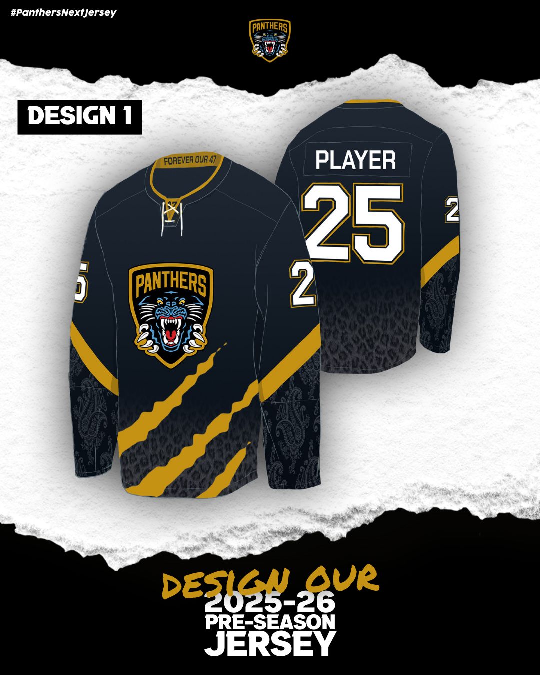 Design 1