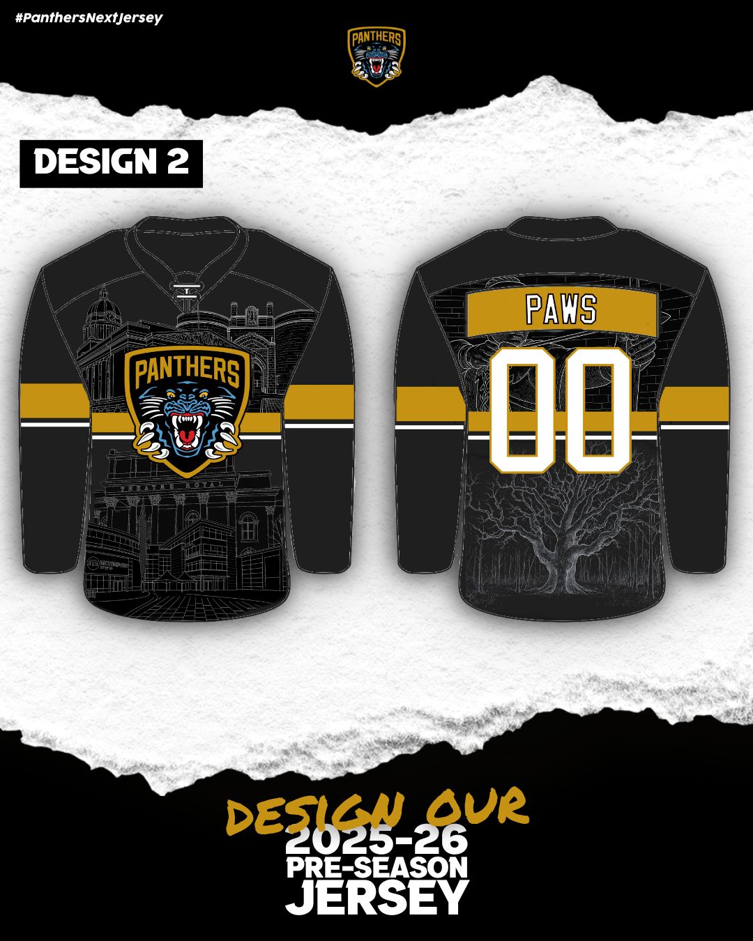 Design 2