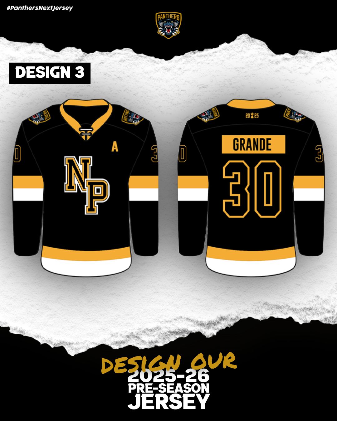 Design 3