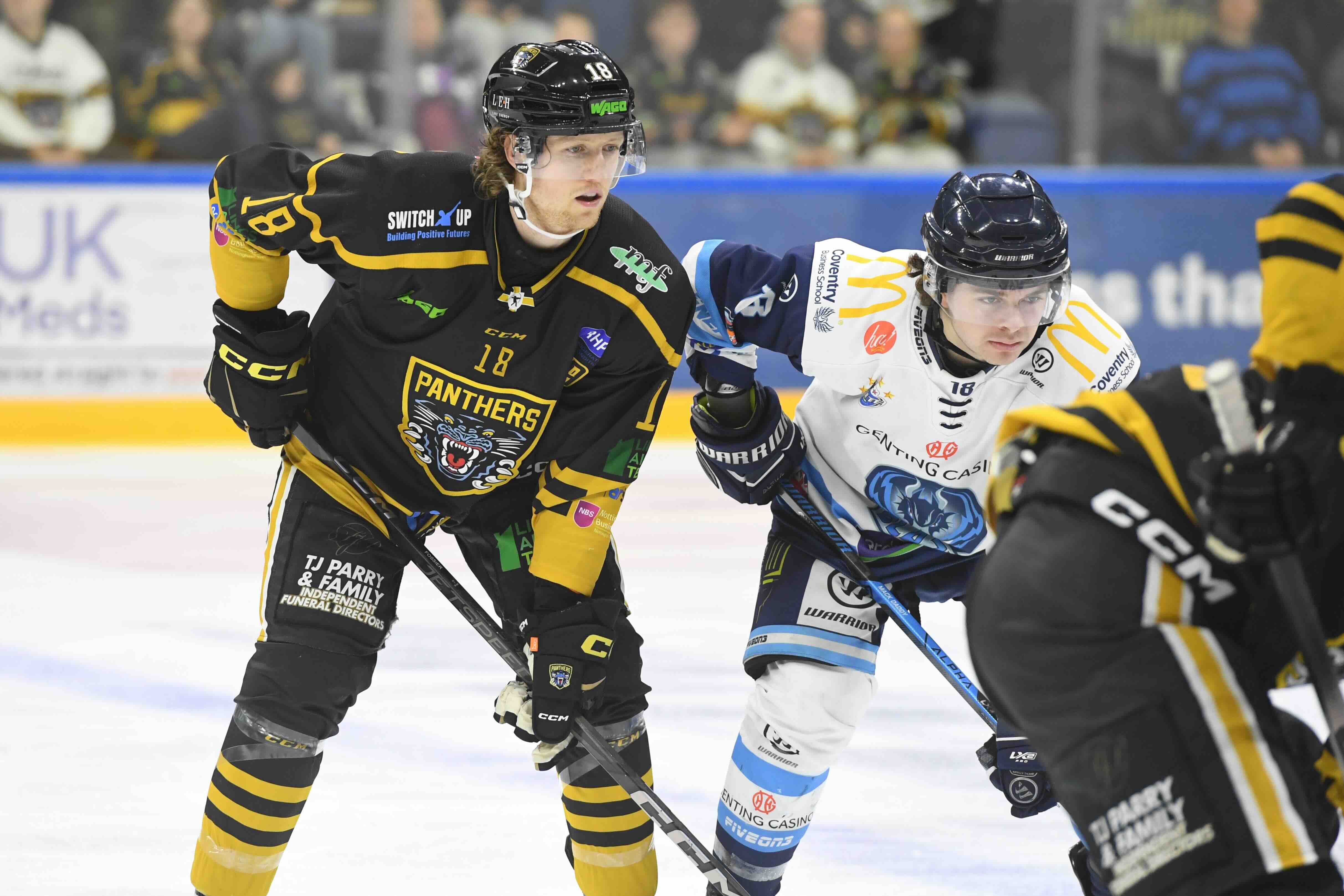 CHALLENGE CUP FINAL TICKETS INFORMATION Top Image