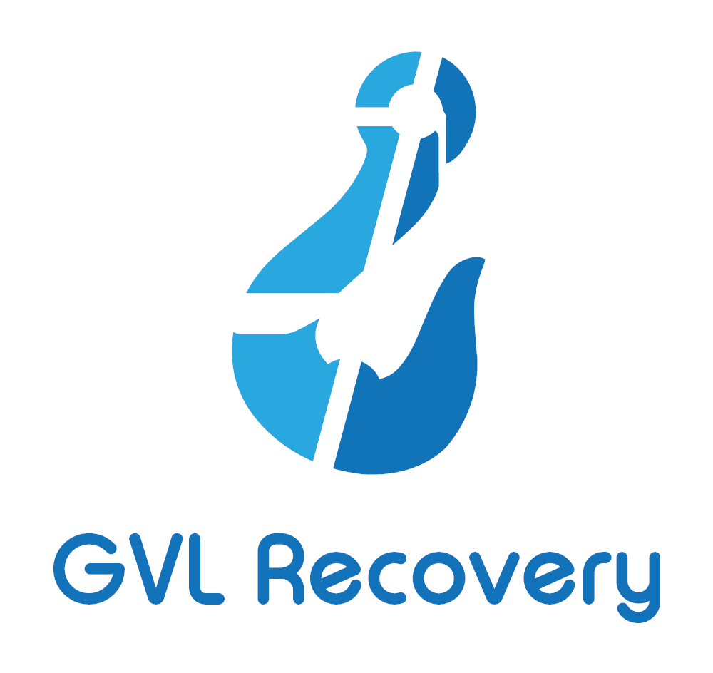 GVL