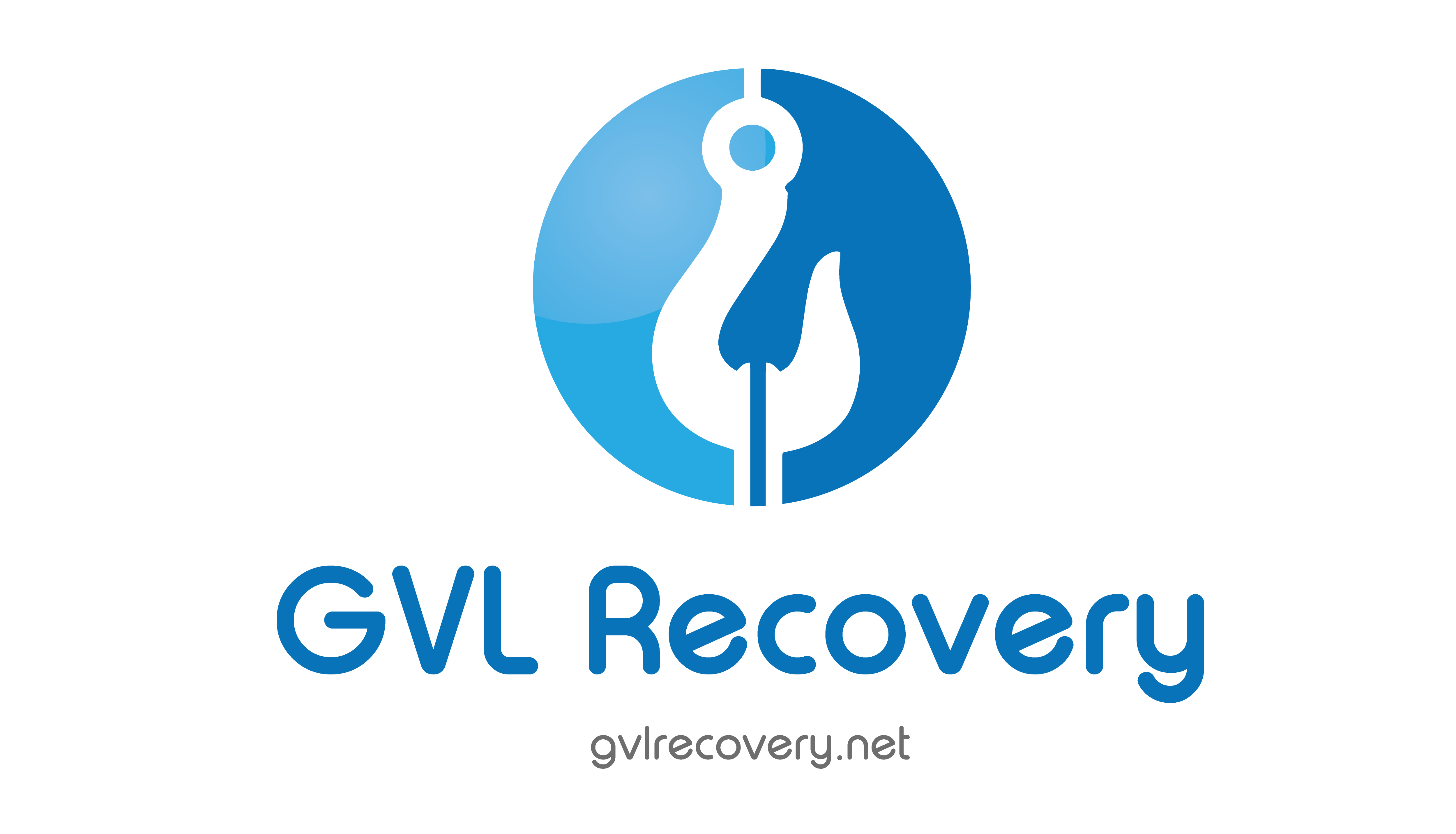 GVL