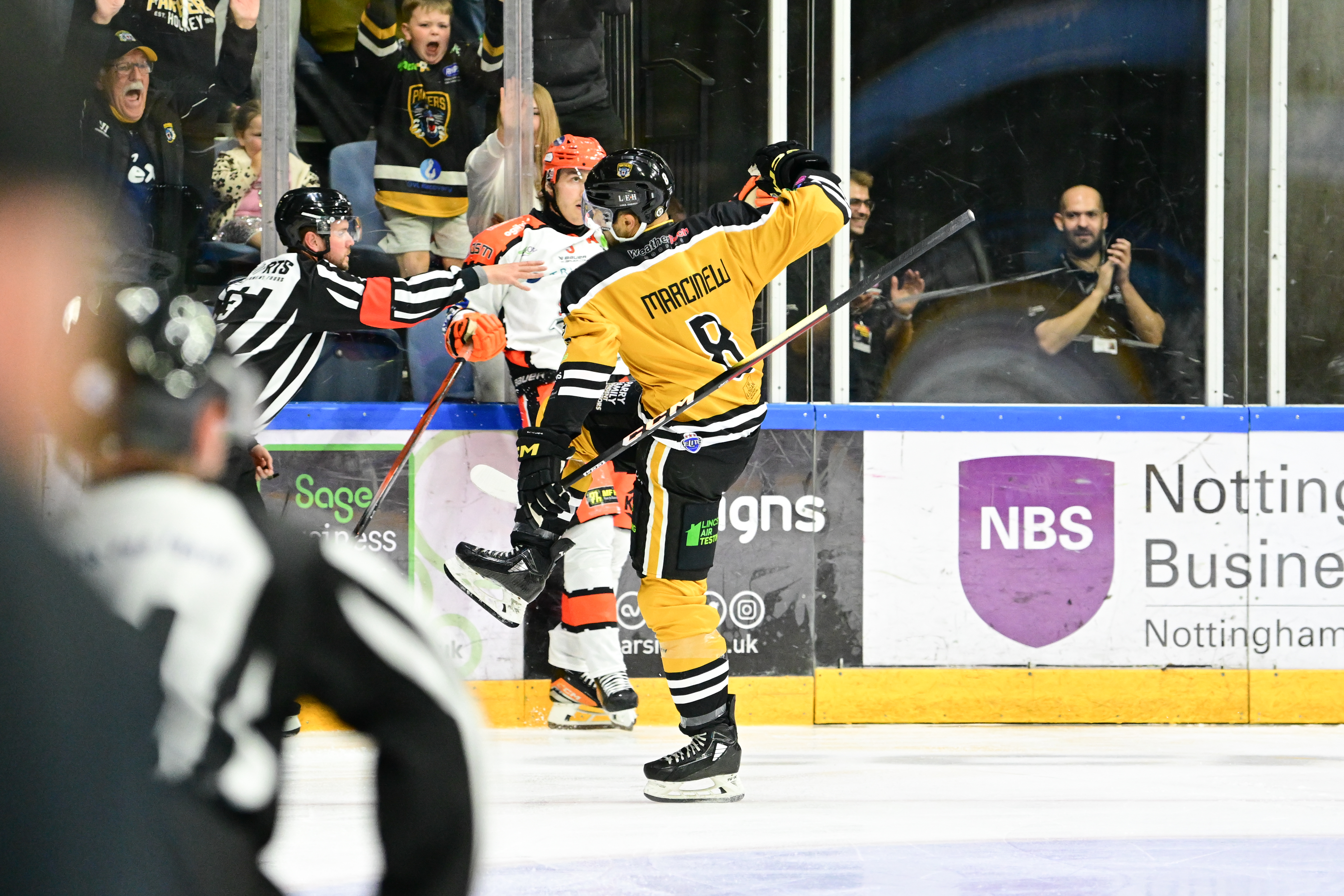 STEELERS TICKETS SOLD-OUT / CLAN TICKETS SELLING FAST! Top Image