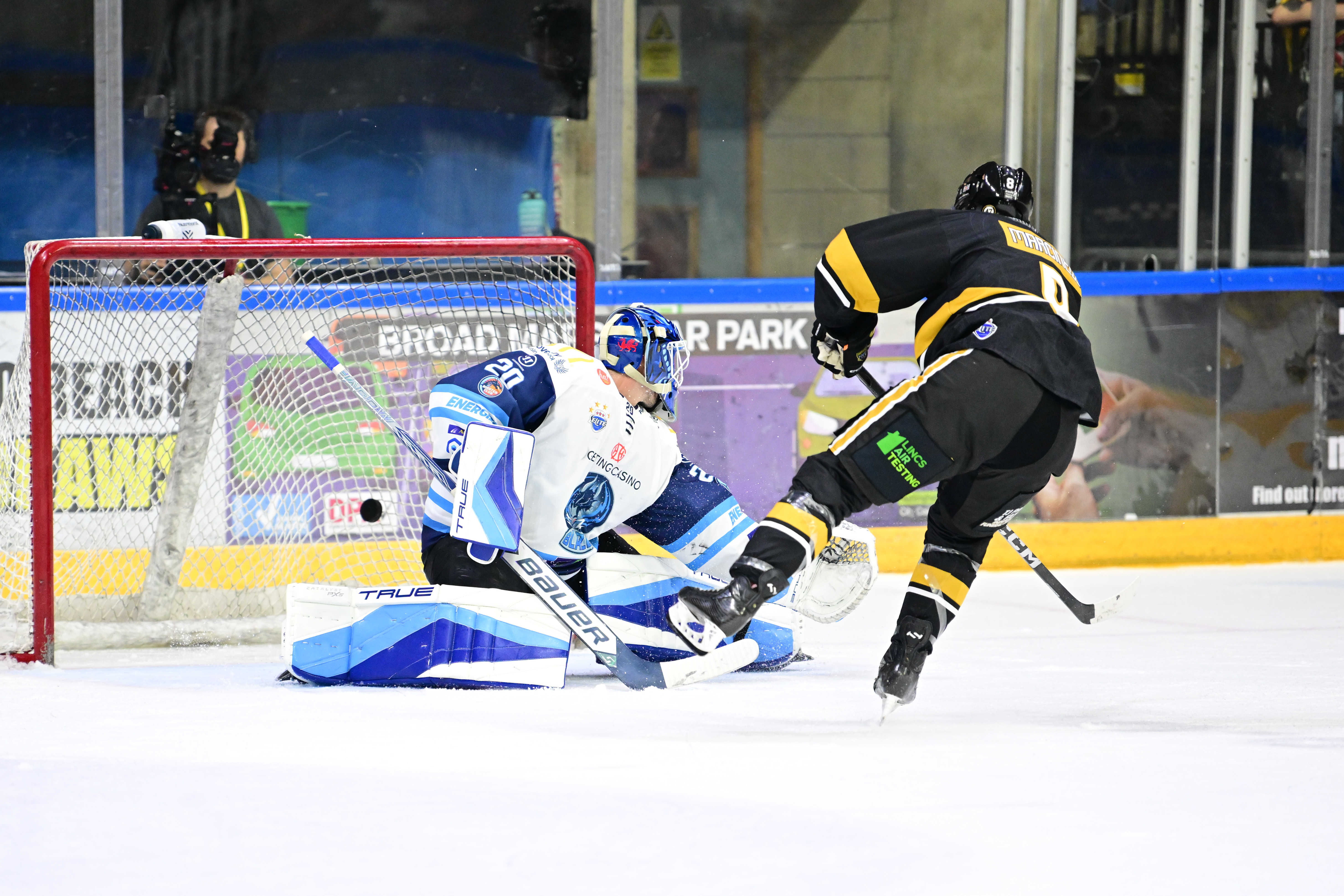 FIXTURE DATE CHANGE FOR TRIP TO COVENTRY Top Image