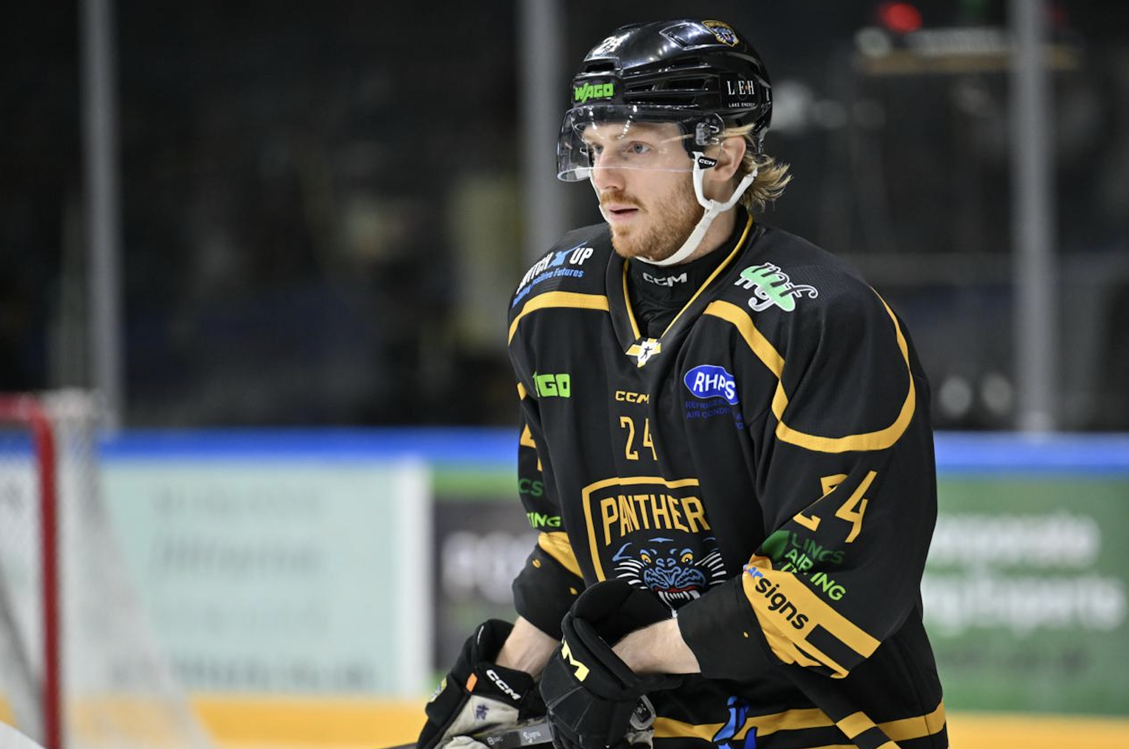 SUNDAY'S FULL-TEAM SOHB WINNING NUMBERS Top Image