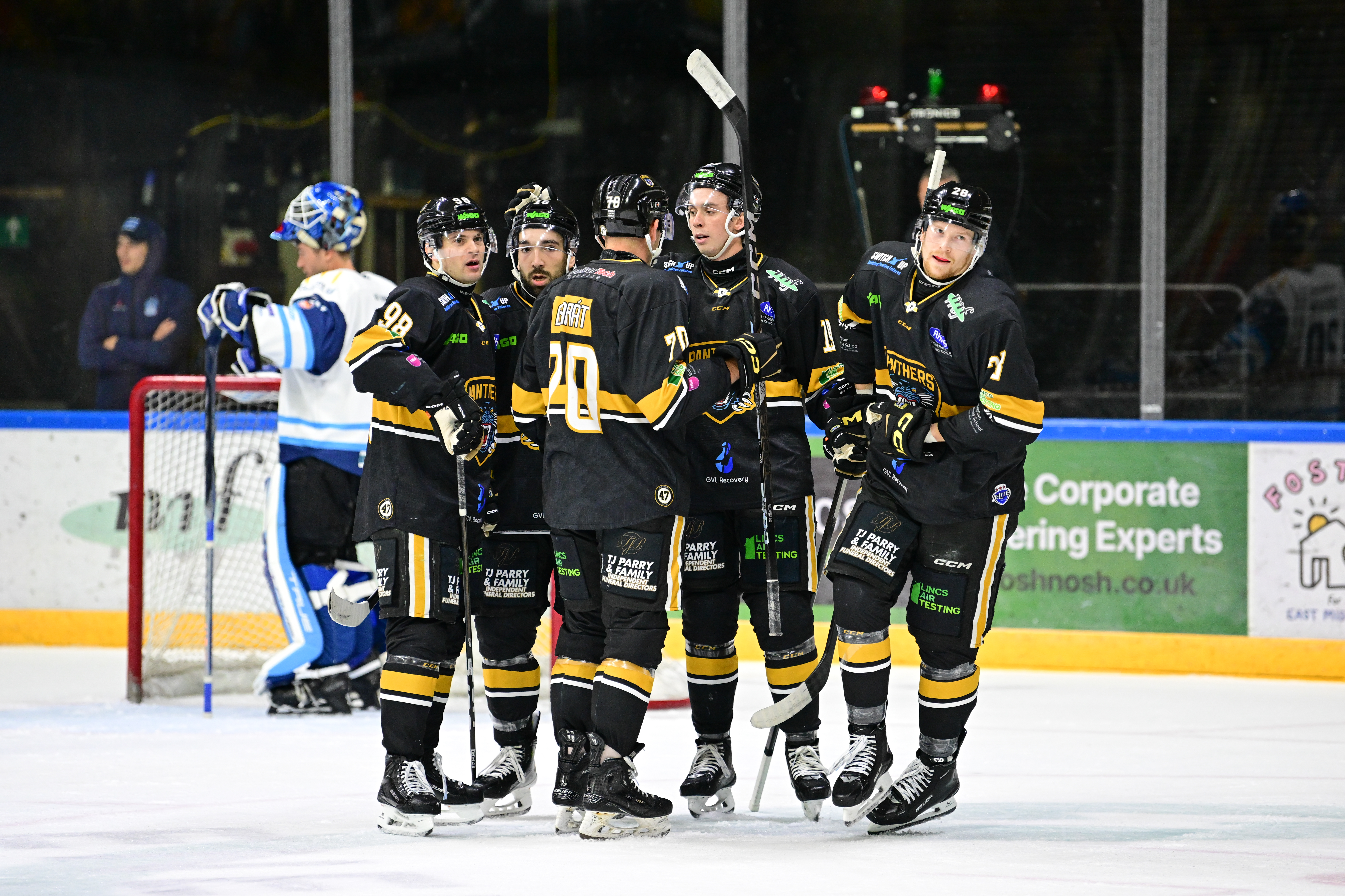 SEASON STARTS WITH DEVILS IN CHALLENGE CUP ON SATURDAY Top Image