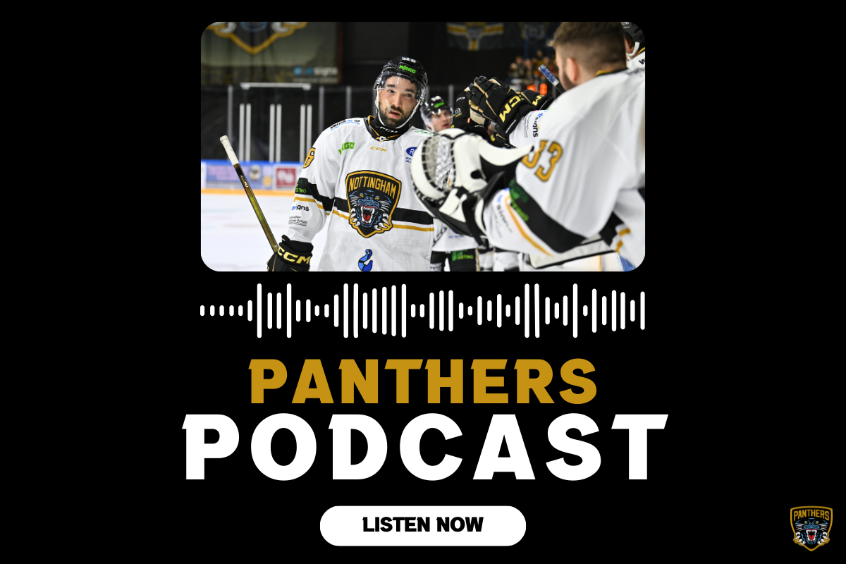 PODCAST: CONCORDIA, AMIENS AND BERGY BACK FOR THE NIGHT! Top Image